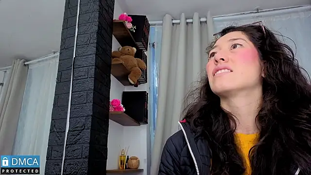 Snapshot of eva_delight_ chatting on 03-12-26, 11:05 eva delight online show from 03-12-26, 11:05