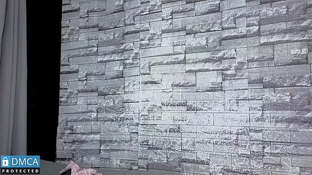 Snapshot of eva_delight_ chatting on 03-14-26, 11:04 eva delight online show from 03-14-26, 11:04