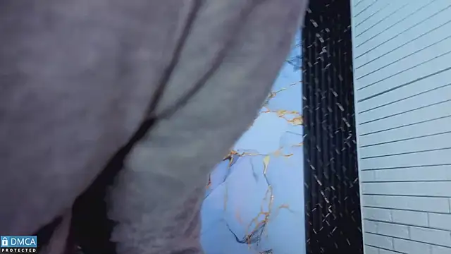 Snapshot of eva_delight_ chatting on 03-16-26, 11:14 eva delight online show from 03-16-26, 11:14