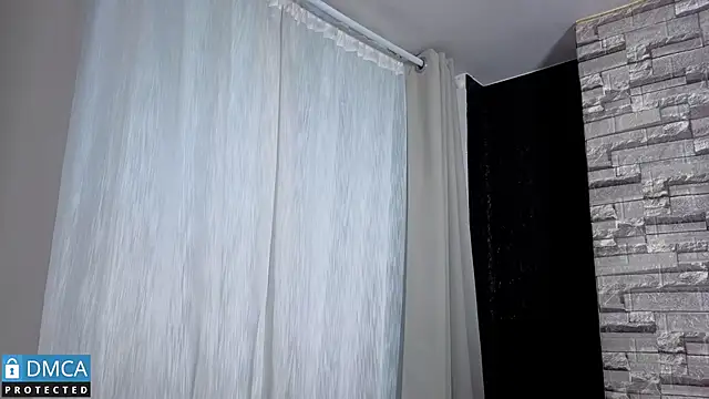 Snapshot of eva_delight_ chatting on 03-17-26, 11:13 eva delight online show from 03-17-26, 11:13