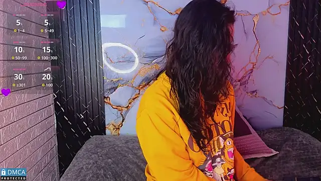 Snapshot of eva_delight_ chatting on 03-19-26, 11:36 eva delight online show from 03-19-26, 11:36