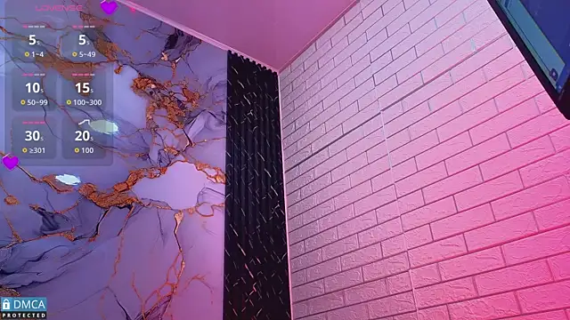 Snapshot of eva_delight_ chatting on 03-20-26, 11:04 eva delight online show from 03-20-26, 11:04