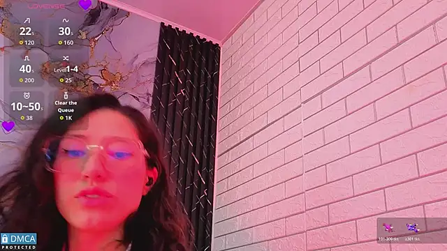 Snapshot of eva_delight_ chatting on 03-28-26, 11:10 eva delight online show from 03-28-26, 11:10