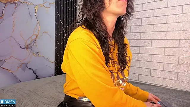 Snapshot of eva_delight_ chatting on 03-29-26, 12:05 eva delight online show from 03-29-26, 12:05