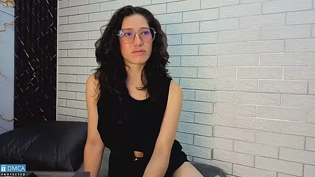 Snapshot of eva_delight_ chatting on 03-30-26, 12:06 eva delight online show from 03-30-26, 12:06