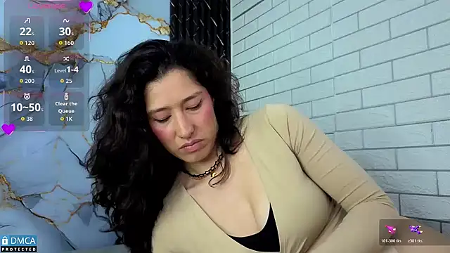 Snapshot of eva_delight_ chatting on 04-01-26, 12:17 eva delight online show from 04-01-26, 12:17