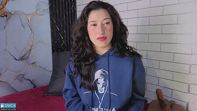 Snapshot of eva_delight_ chatting on 04-07-26, 12:05 eva delight online show from 04-07-26, 12:05