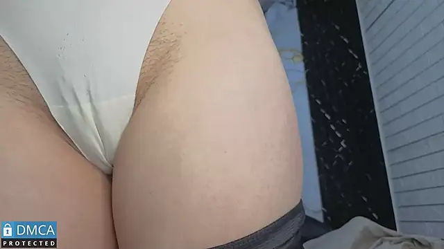 Snapshot of eva_delight_ chatting on 04-09-26, 12:10 eva delight online show from 04-09-26, 12:10