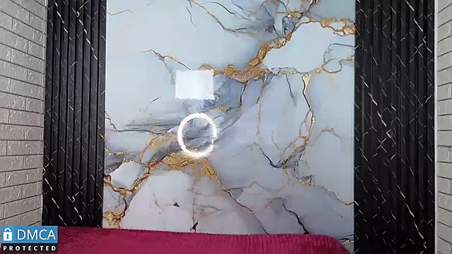 Snapshot of eva_delight_ chatting on 04-10-26, 12:10 eva delight online show from 04-10-26, 12:10