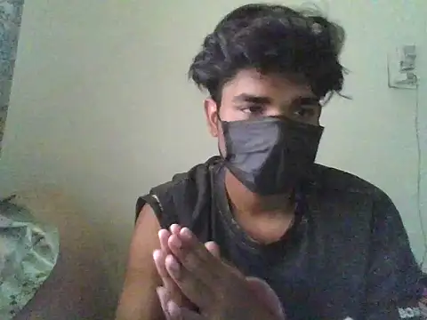 kriZ08 online show from 03-21-26, 09:25