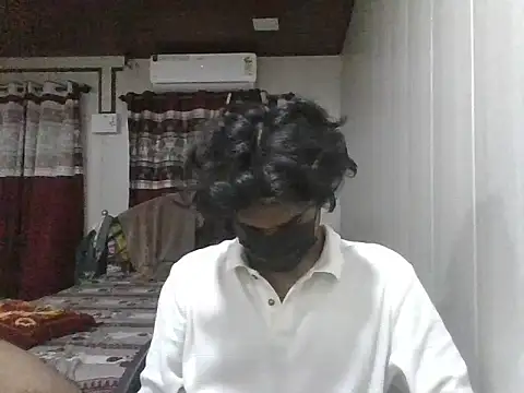 Snapshot of kriZ08 chatting on 06-23-26, 02:26 kriZ08 online show from 06-23-26, 02:26