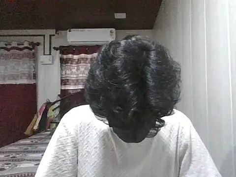 Snapshot of kriZ08 chatting on 07-30-26, 07:07 kriZ08 online show from 07-30-26, 07:07