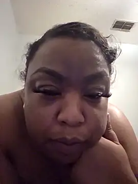 TigOBittiesTheOriginal online show from 10-30-25, 01:01