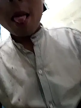 robinhd1234 online show from 12-22-25, 12:29