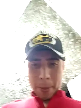 robinhd1234 online show from 02-04-26, 11:53