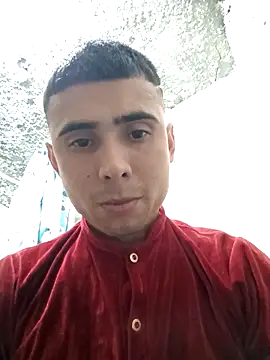 robinhd1234 online show from 02-07-26, 12:03