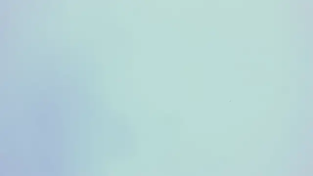 Snapshot of PariisTaylor chatting on 10-29-25, 07:48 PariisTaylor online show from 10-29-25, 07:48