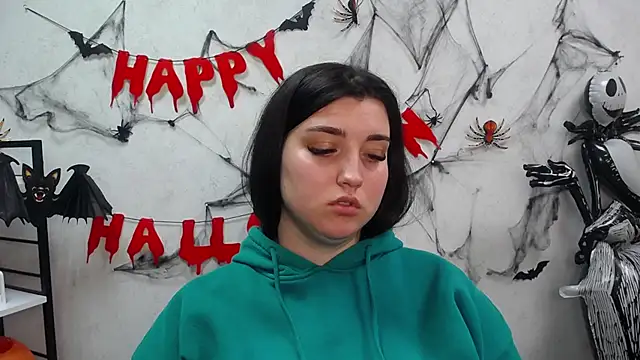 ScarletCargo online show from 11-05-25, 11:10