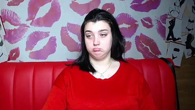 ScarletCargo online show from 11-21-25, 06:12