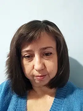 Snapshot of MaryKiki5619 chatting on 11-03-25, 07:20 MaryKiki5619 online show from 11-03-25, 07:20