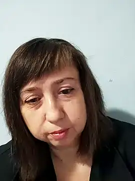 Snapshot of MaryKiki5619 chatting on 11-07-25, 08:58 MaryKiki5619 online show from 11-07-25, 08:58