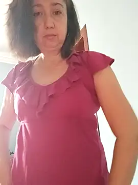 Snapshot of MaryKiki5619 chatting on 11-11-25, 09:09 MaryKiki5619 online show from 11-11-25, 09:09