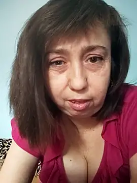 Snapshot of MaryKiki5619 chatting on 11-13-25, 11:42 MaryKiki5619 online show from 11-13-25, 11:42