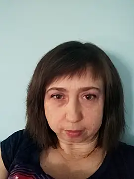 Snapshot of MaryKiki5619 chatting on 11-14-25, 01:43 MaryKiki5619 online show from 11-14-25, 01:43