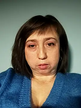 Snapshot of MaryKiki5619 chatting on 11-15-25, 06:48 MaryKiki5619 online show from 11-15-25, 06:48