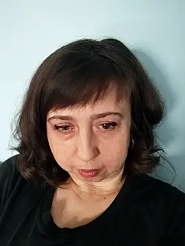 Snapshot of MaryKiki5619 chatting on 11-17-25, 11:49 MaryKiki5619 online show from 11-17-25, 11:49