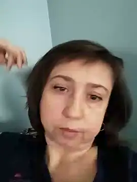 Snapshot of MaryKiki5619 chatting on 11-18-25, 12:09 MaryKiki5619 online show from 11-18-25, 12:09