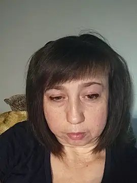 Snapshot of MaryKiki5619 chatting on 11-21-25, 07:23 MaryKiki5619 online show from 11-21-25, 07:23