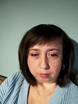 Snapshot of MaryKiki5619 chatting on 11-23-25, 07:13 MaryKiki5619 online show from 11-23-25, 07:13