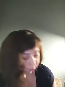 Snapshot of MaryKiki5619 chatting on 11-24-25, 07:46 MaryKiki5619 online show from 11-24-25, 07:46