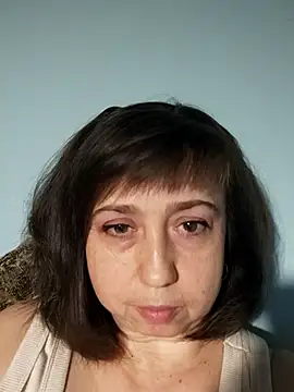 Snapshot of MaryKiki5619 chatting on 11-25-25, 07:58 MaryKiki5619 online show from 11-25-25, 07:58