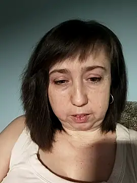 Snapshot of MaryKiki5619 chatting on 11-29-25, 07:39 MaryKiki5619 online show from 11-29-25, 07:39