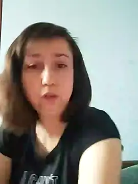 Snapshot of MaryKiki5619 chatting on 12-01-25, 11:26 MaryKiki5619 online show from 12-01-25, 11:26