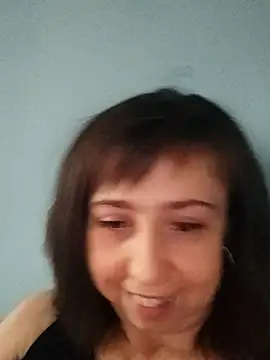 Snapshot of MaryKiki5619 chatting on 12-03-25, 12:14 MaryKiki5619 online show from 12-03-25, 12:14