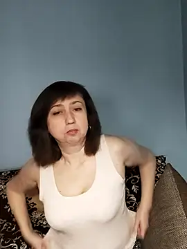 Snapshot of MaryKiki5619 chatting on 12-05-25, 12:36 MaryKiki5619 online show from 12-05-25, 12:36