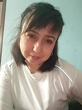 Snapshot of MaryKiki5619 chatting on 01-06-26, 11:58 MaryKiki5619 online show from 01-06-26, 11:58