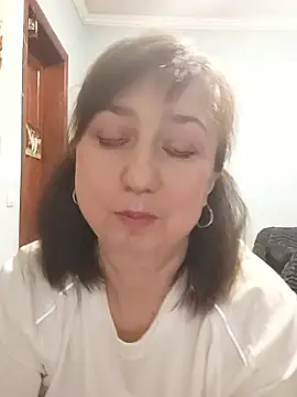 Snapshot of MaryKiki5619 chatting on 01-07-26, 03:25 MaryKiki5619 online show from 01-07-26, 03:25