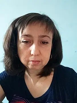 Snapshot of MaryKiki5619 chatting on 01-09-26, 12:19 MaryKiki5619 online show from 01-09-26, 12:19