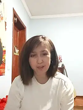 Snapshot of MaryKiki5619 chatting on 01-13-26, 02:22 MaryKiki5619 online show from 01-13-26, 02:22