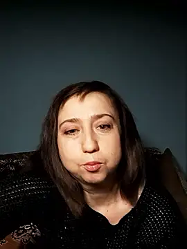 Snapshot of MaryKiki5619 chatting on 01-15-26, 06:33 MaryKiki5619 online show from 01-15-26, 06:33