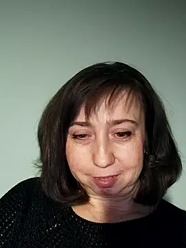 Snapshot of MaryKiki5619 chatting on 01-17-26, 08:23 MaryKiki5619 online show from 01-17-26, 08:23