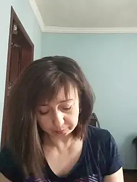 Snapshot of MaryKiki5619 chatting on 02-04-26, 10:54 MaryKiki5619 online show from 02-04-26, 10:54