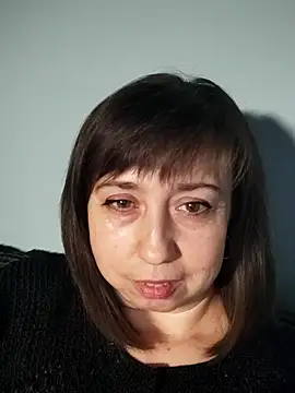 Snapshot of MaryKiki5619 chatting on 02-16-26, 05:53 MaryKiki5619 online show from 02-16-26, 05:53