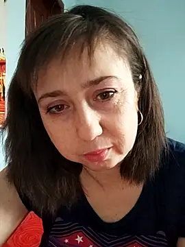 Snapshot of MaryKiki5619 chatting on 02-20-26, 02:39 MaryKiki5619 online show from 02-20-26, 02:39