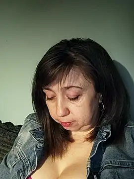 Snapshot of MaryKiki5619 chatting on 02-27-26, 09:04 MaryKiki5619 online show from 02-27-26, 09:04