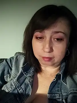 MaryKiki5619 online show from 03-11-26, 06:25